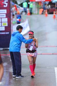 BIB: 7120
                            <button type="button" onclick="openModal(5737890)" class="btn btn-primary btn-sm float-right btn-popup" data-toggle="modal" data-target=".modal-high-quality">
                        <i class="fas fa-shopping-cart"></i> Add to Cart
                    </button>
                                            <button type="button" onclick="isThisMe(5737890, true)" class="btn btn-success btn-sm float-right btn-popup btn-isme hidden" data-toggle="tooltip" data-placement="bottom" title="นี่คือรูปของคุณใช่ไหม คลิกที่นี่เพื่อเอาเข้าอัลบั้ม">
                        <i class="fas fa-plus"></i> Add to album
                    </button>
                    <button type="button" onclick="isThisMe(5737890, false)" class="btn btn-warning btn-sm float-right btn-popup btn-isnotme hidden">
                        <i class="fas fa-ban"></i> Remove from album
                    </button>